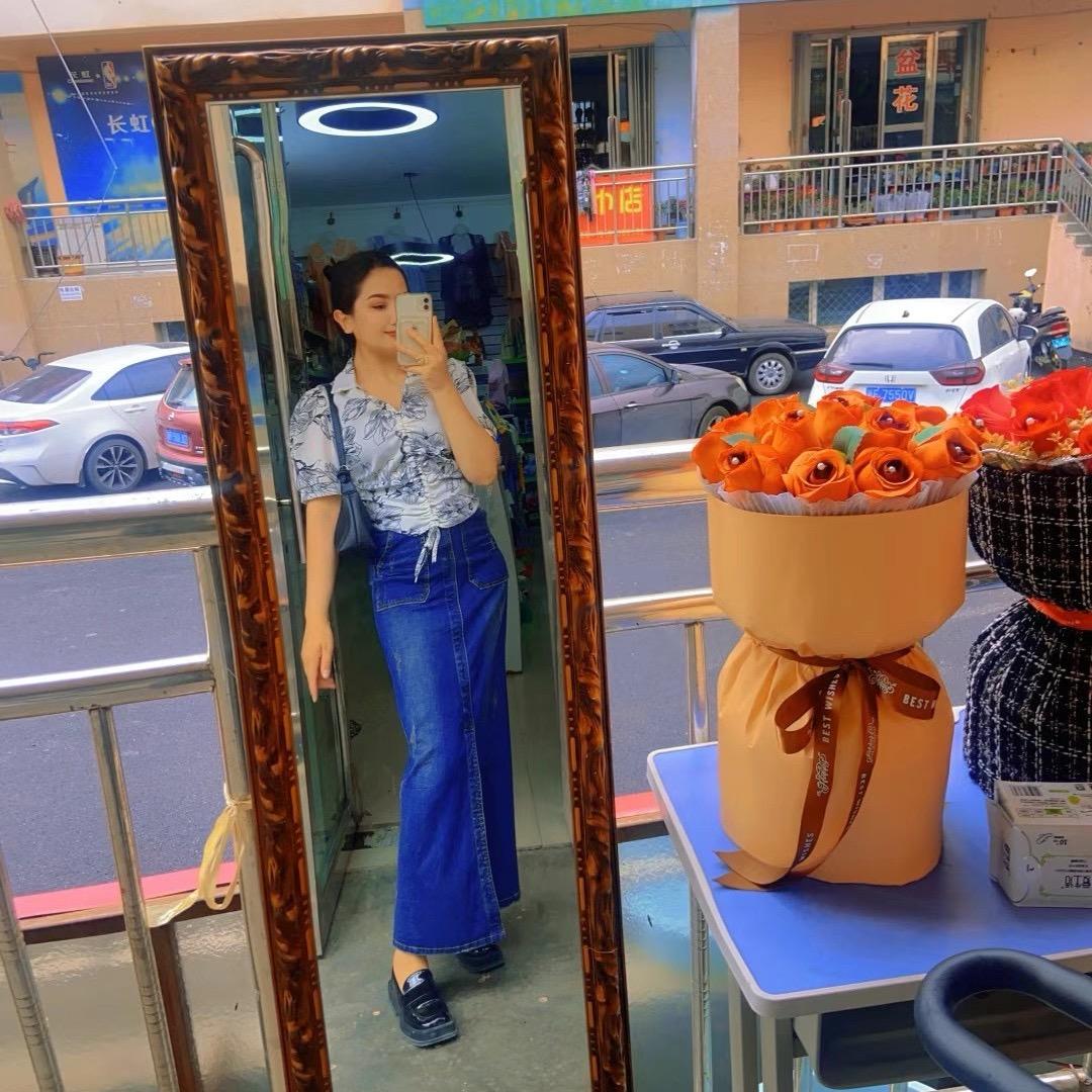 𝐳𝐢𝐧𝐧𝐚𝐭🧿