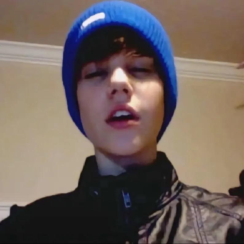 Jorson