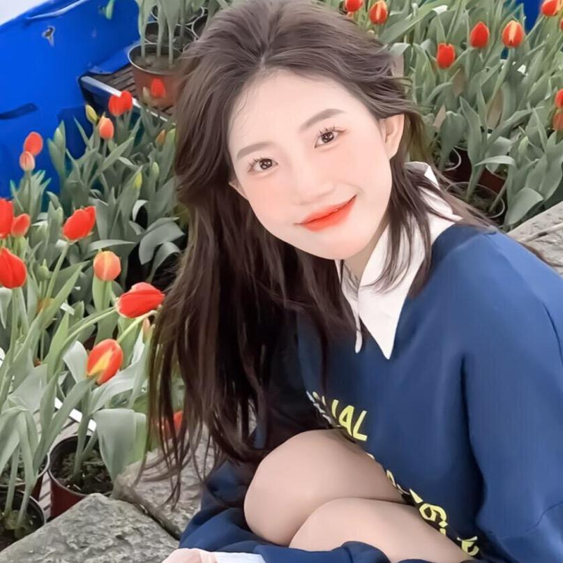 邮寄小森🍕🧊