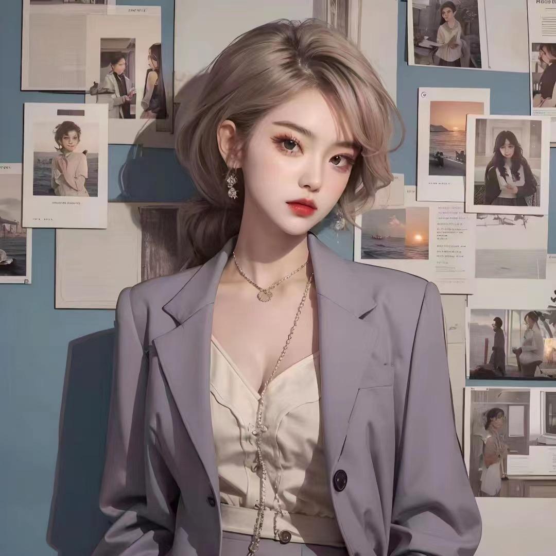 @幺妹子唐糖