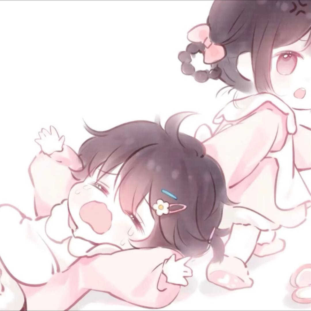 -0006.
