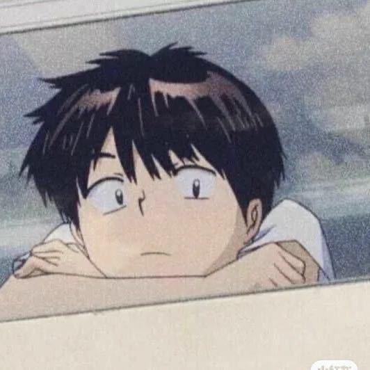 鹿泽林辰