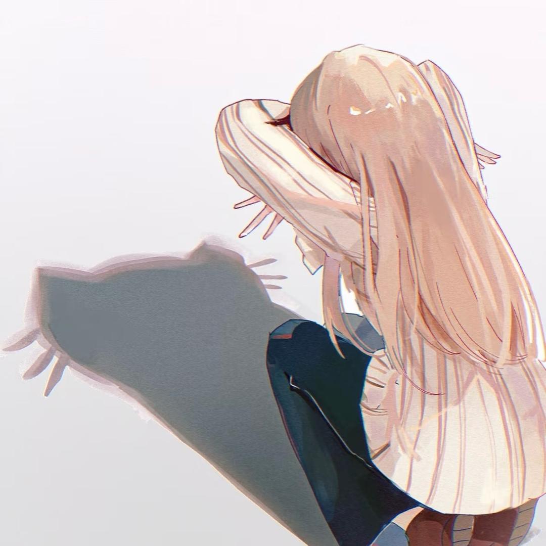 香槟问题.