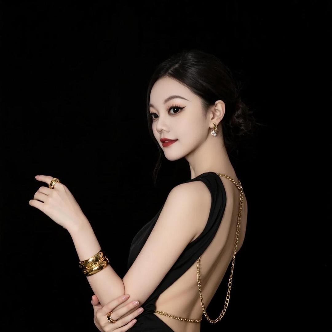 宁海星辰💛（见过刘宇宁版）