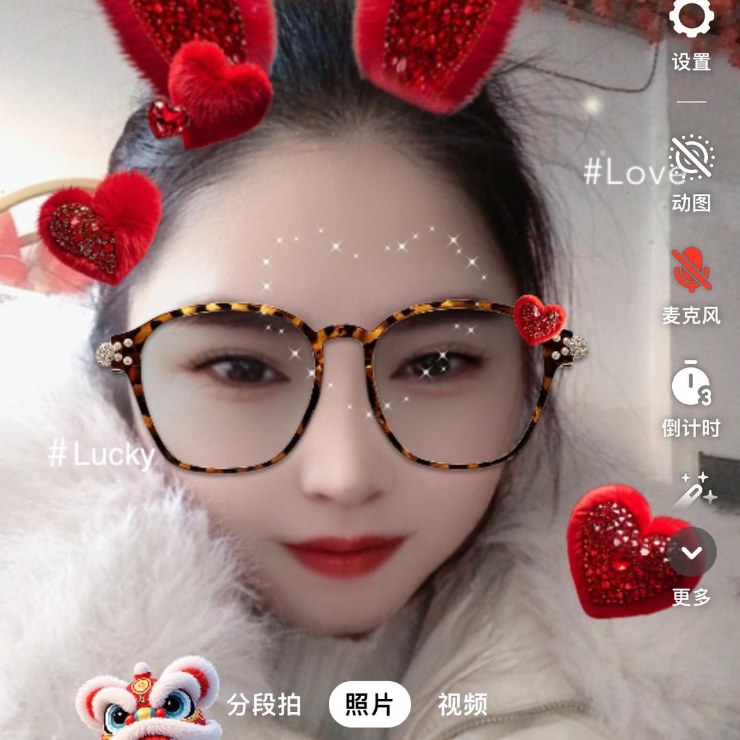 林湘康足莱养生馆