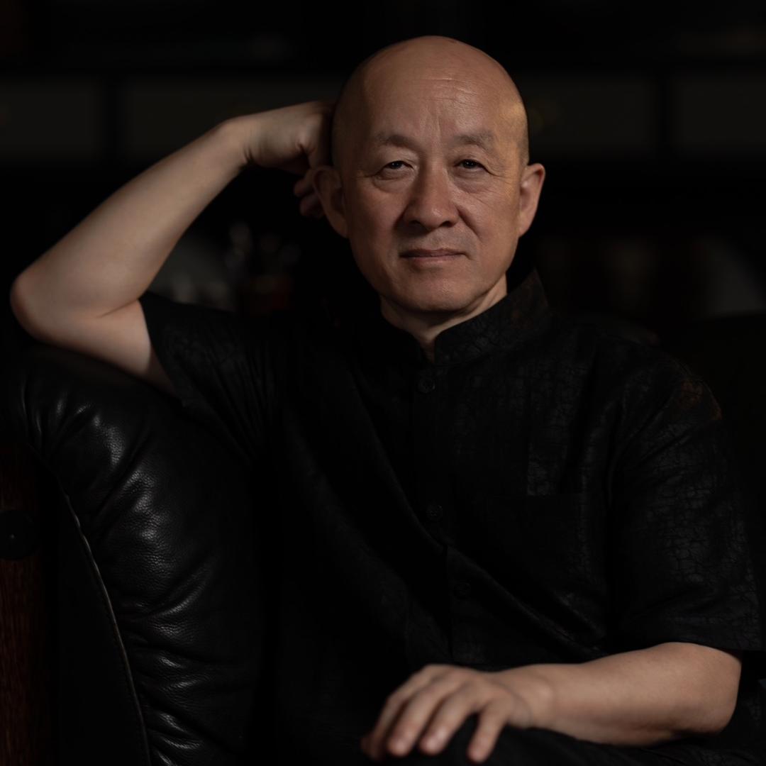 海南国际旅游岛冯晓强慧百文化官方