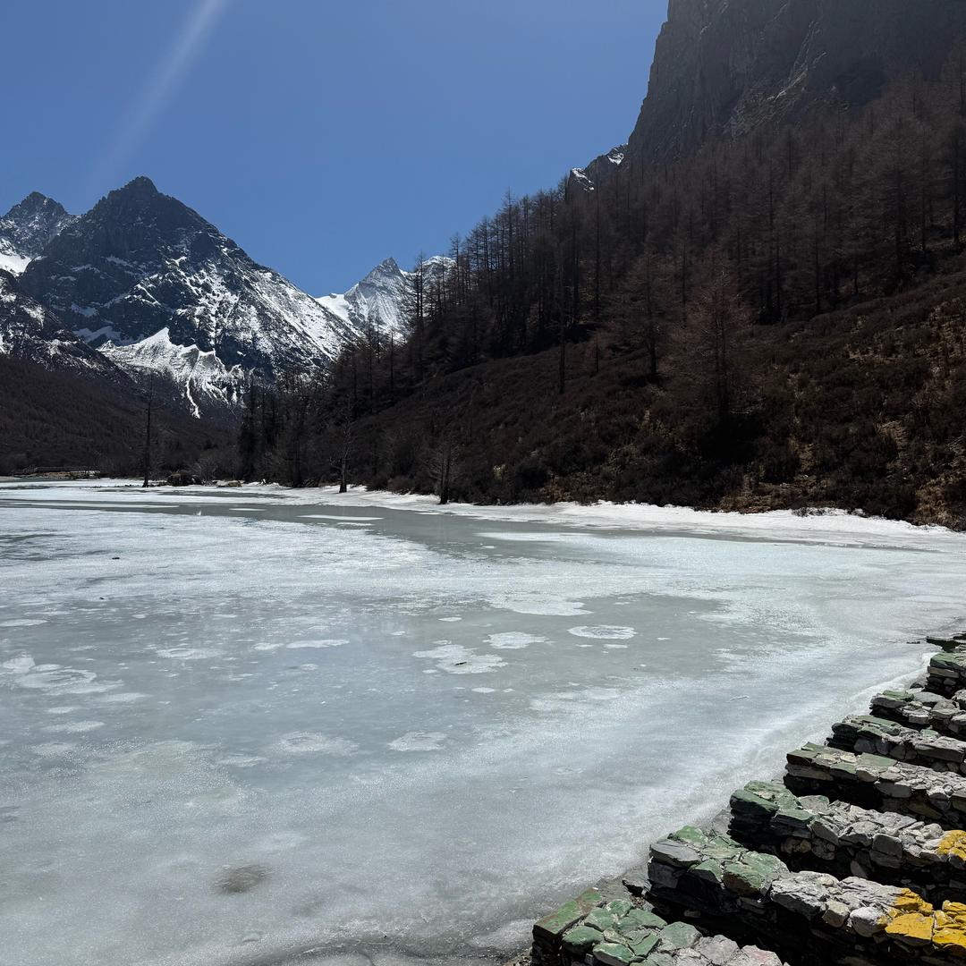 枣庄市中区文盛传媒文化社（个体工商户）