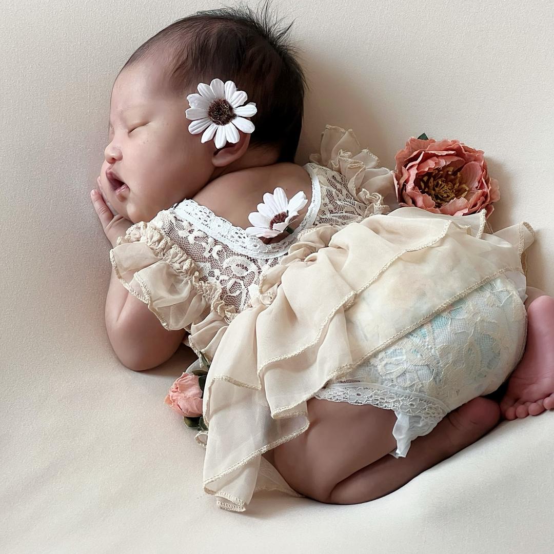 峖峖加饭饭吗？