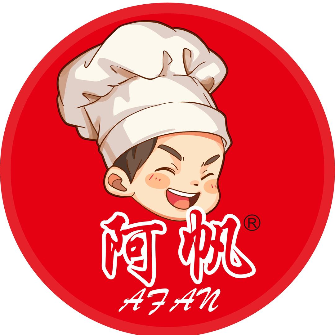 阿帆粮油旗舰店