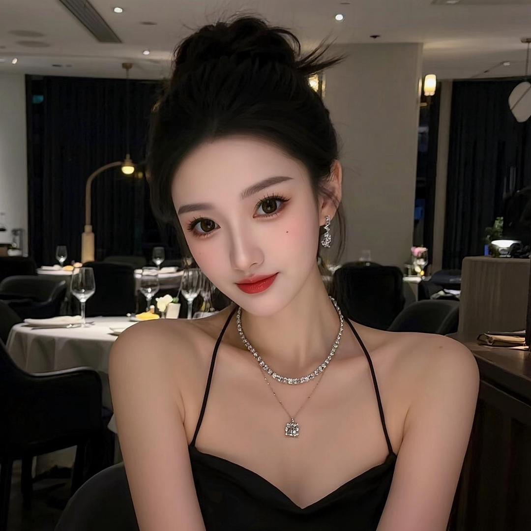 昊楠小可爱