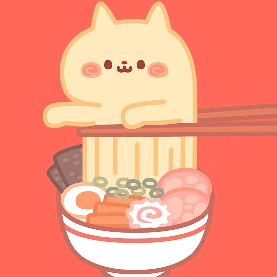 好吃小琪琪