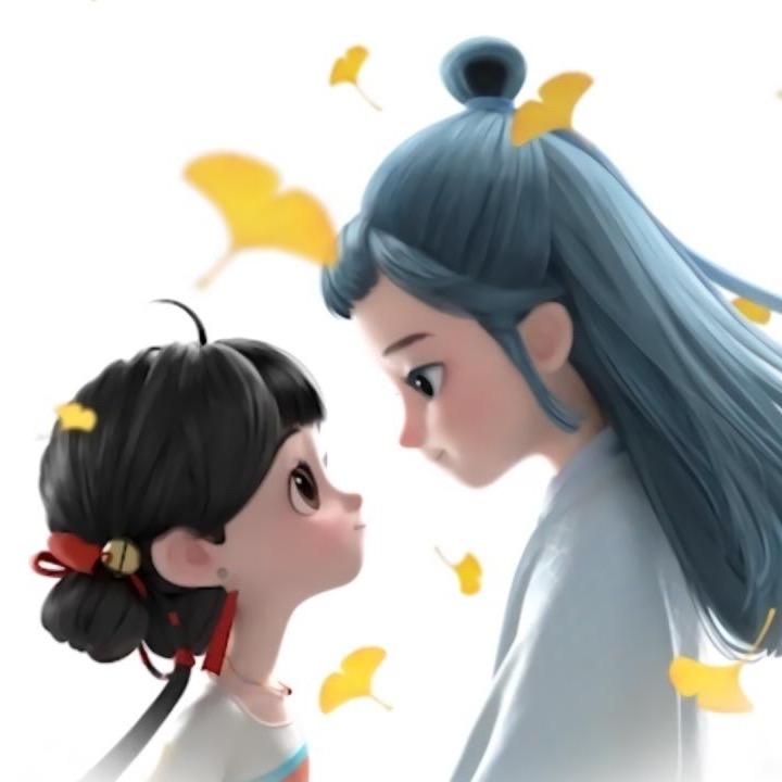 汤米