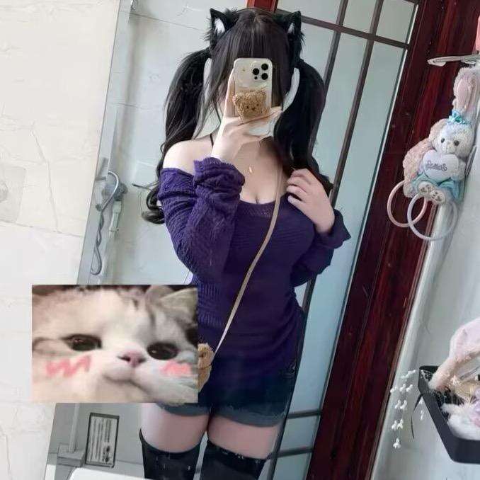 蜜糖鱼