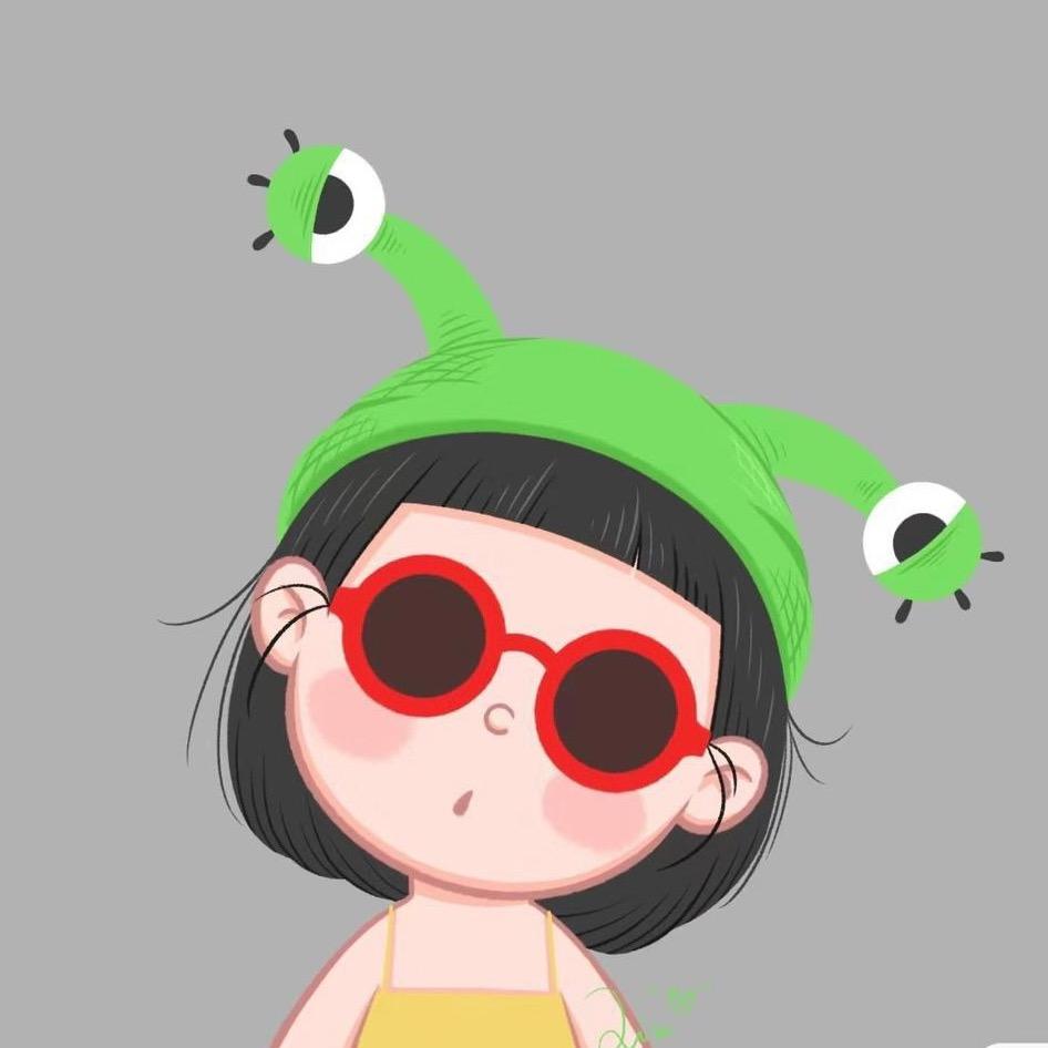 是周周吖