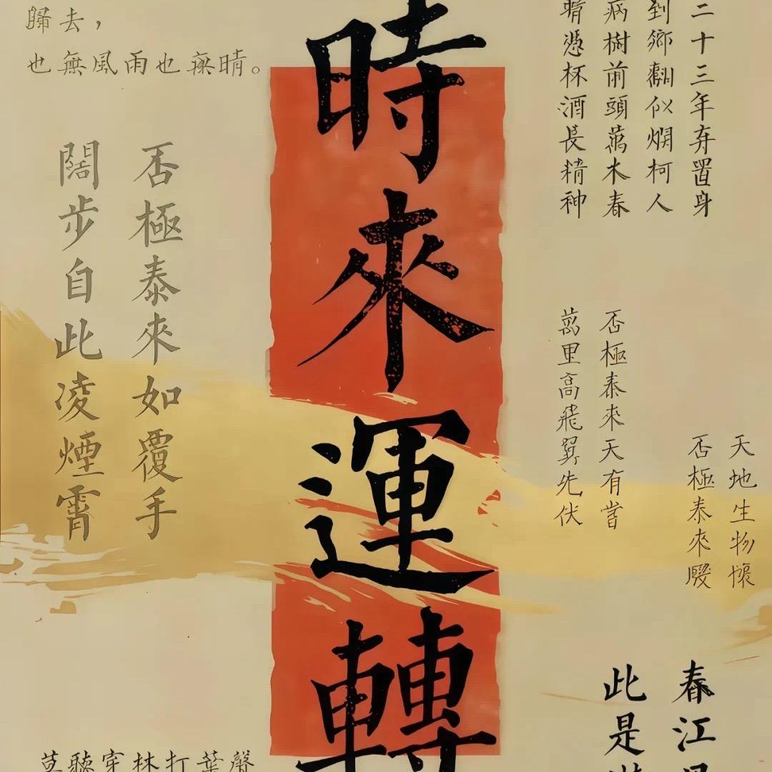 平阴金芊芊串串