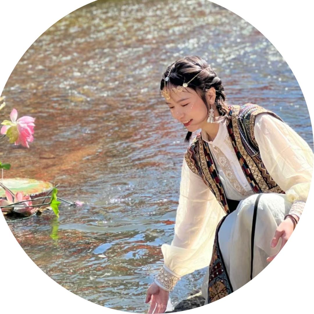 竹、叶🌟🌟