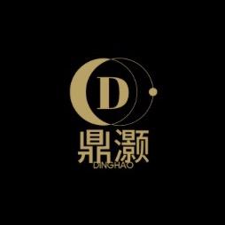 鼎灏男装羊毛羊绒