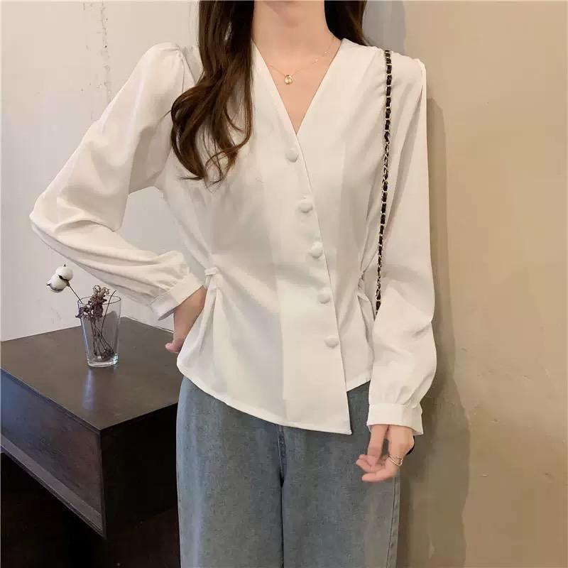 优雅女装臻选