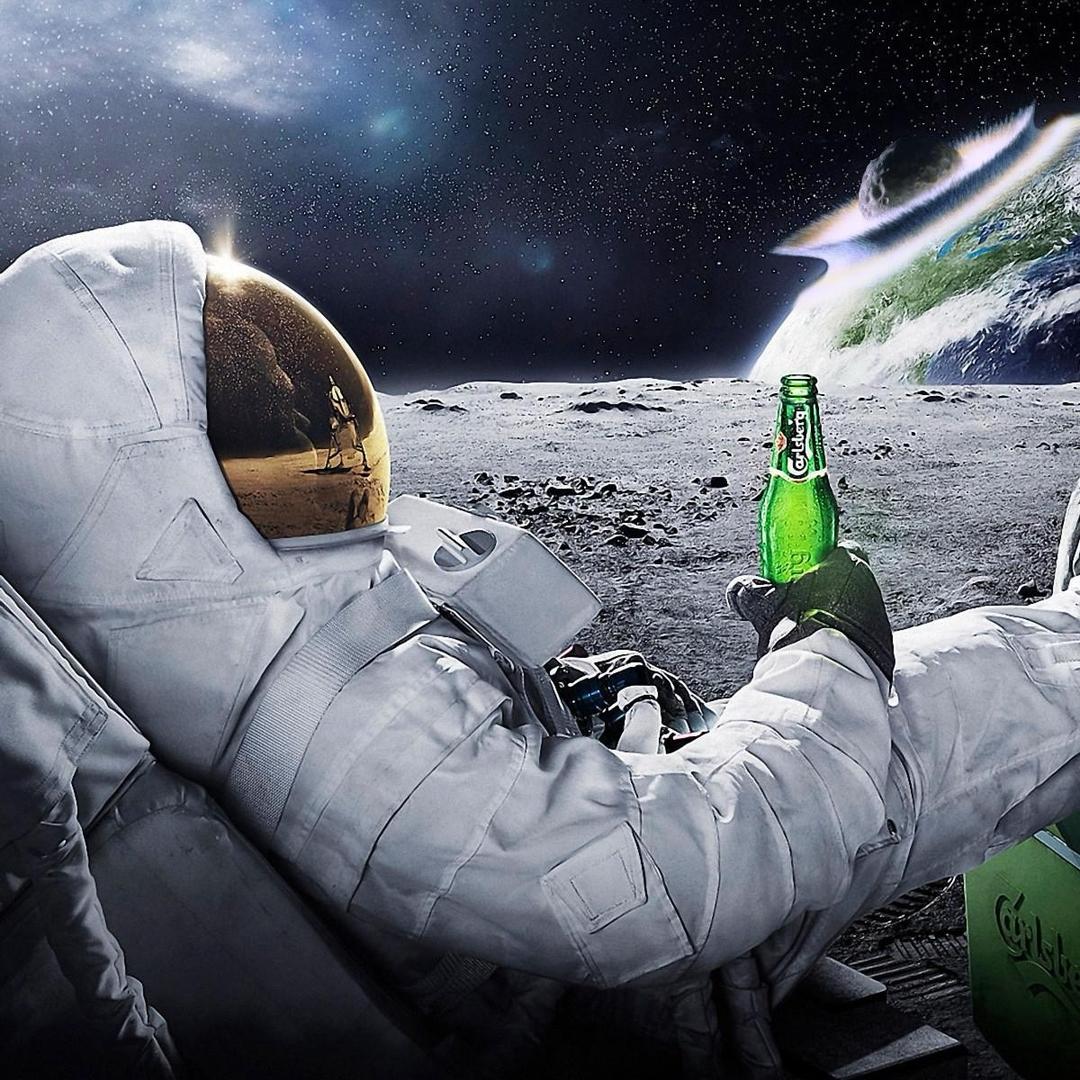 🌈酷酷的放💨