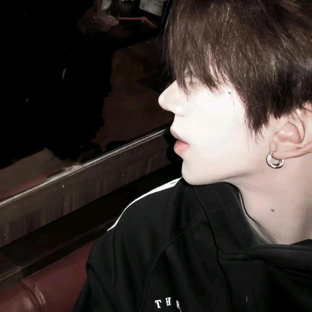 通天装匕哈基米