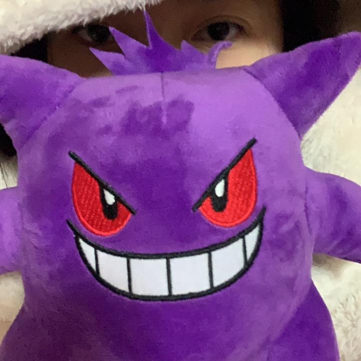 :P
