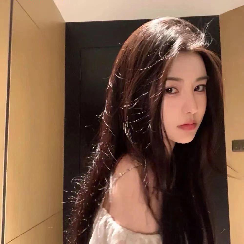 爱吃香菜