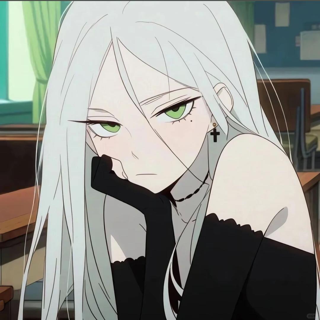 阿宋^