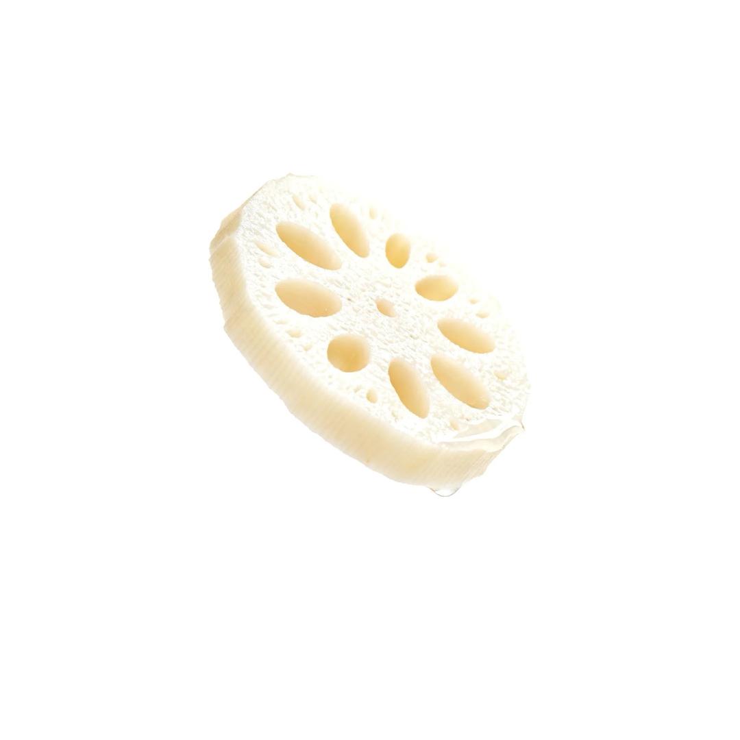 郝.婧
