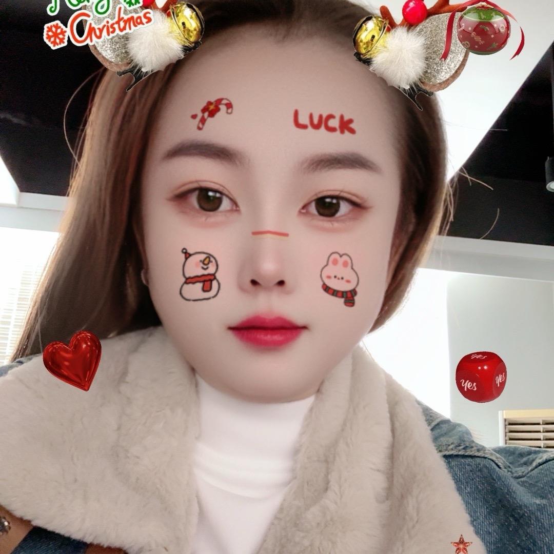 仙仙