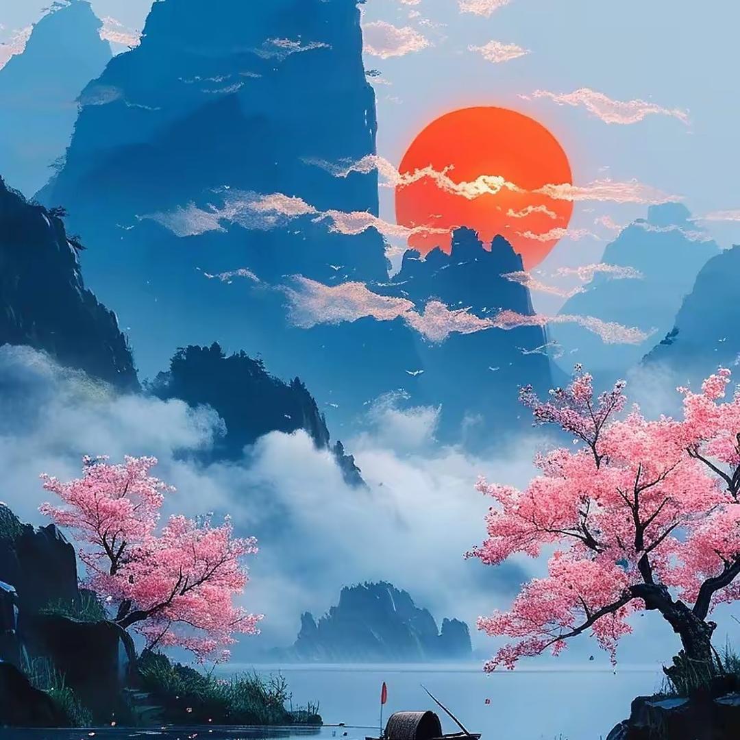玄虚-太岁