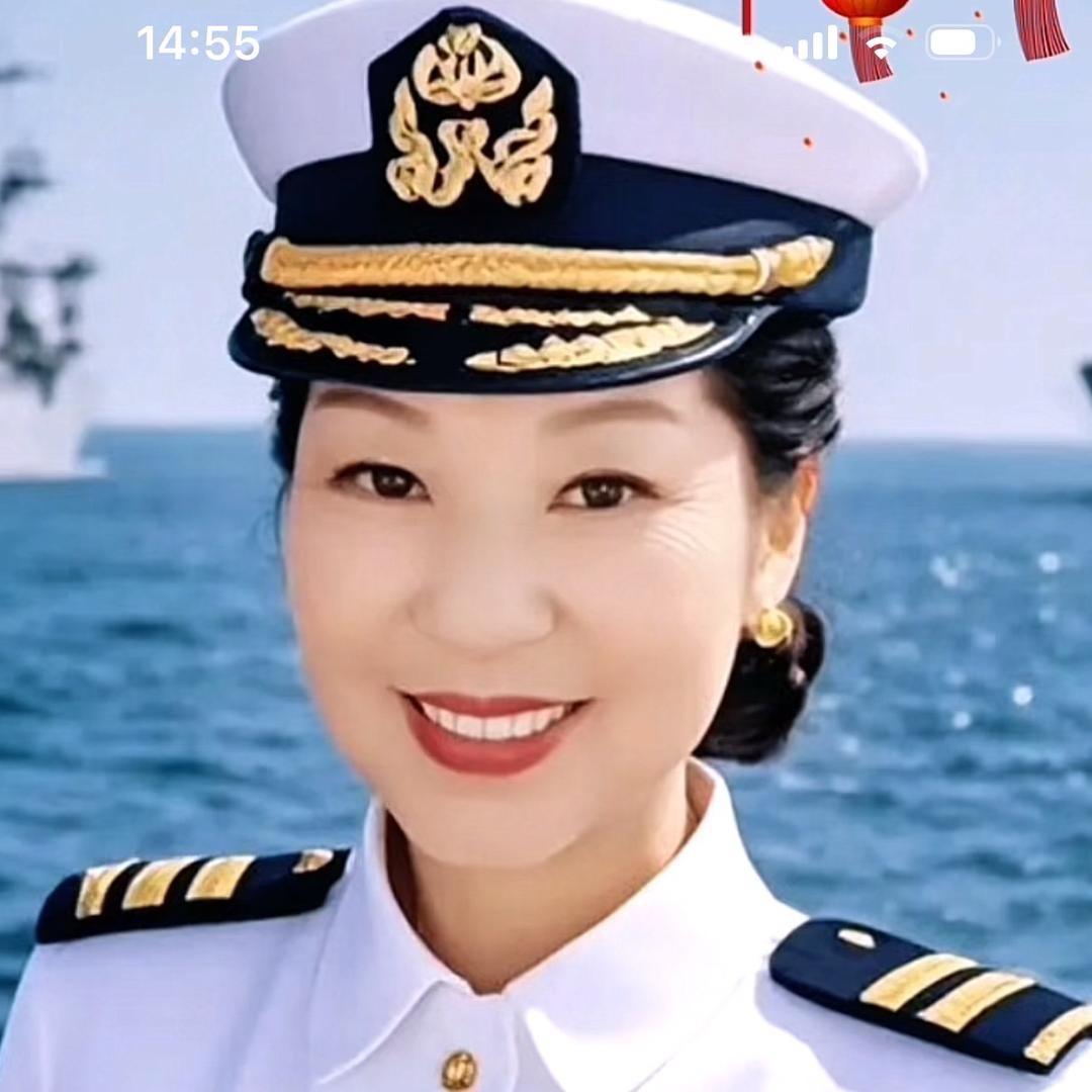 春天