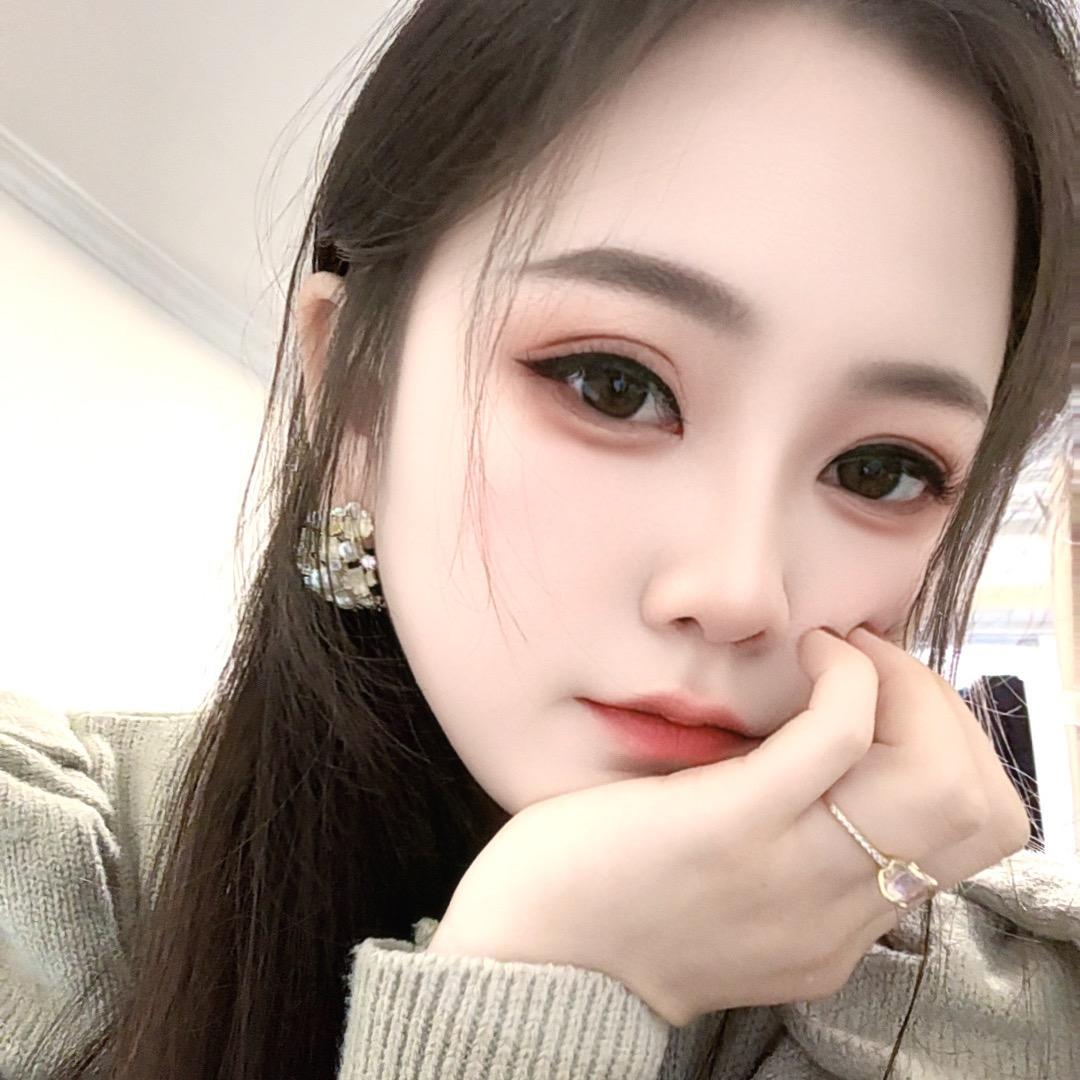 -     速通驾校文盲班招生  🍒