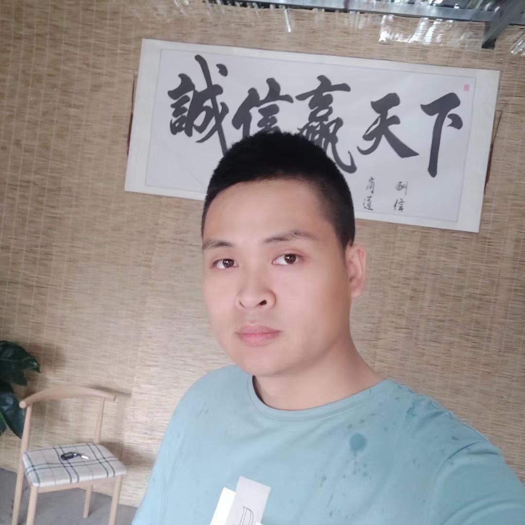 忠燕闲置8号档铺