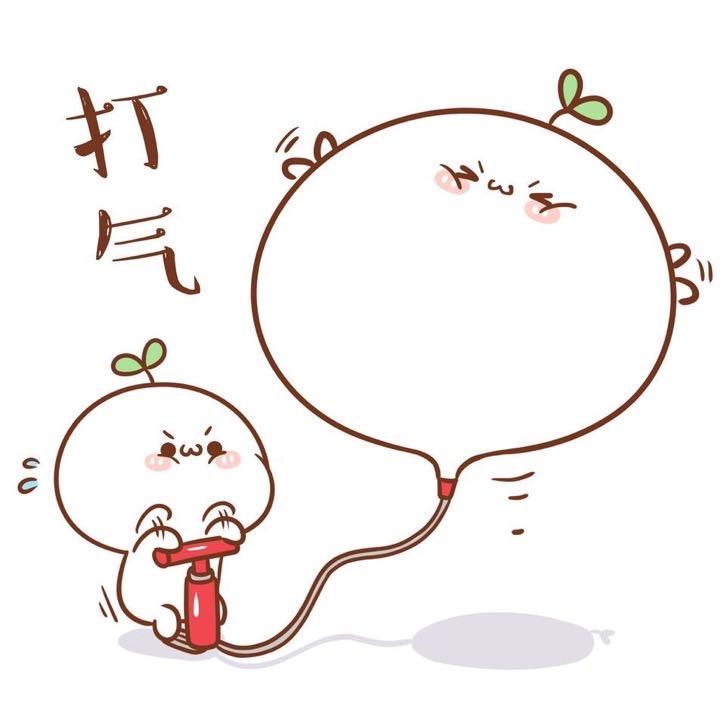 看星星的男孩