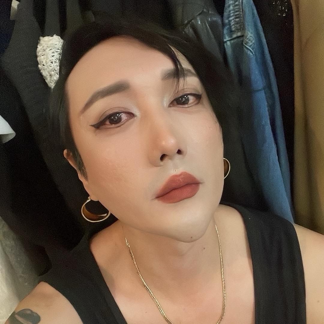 羊坨坨做包包