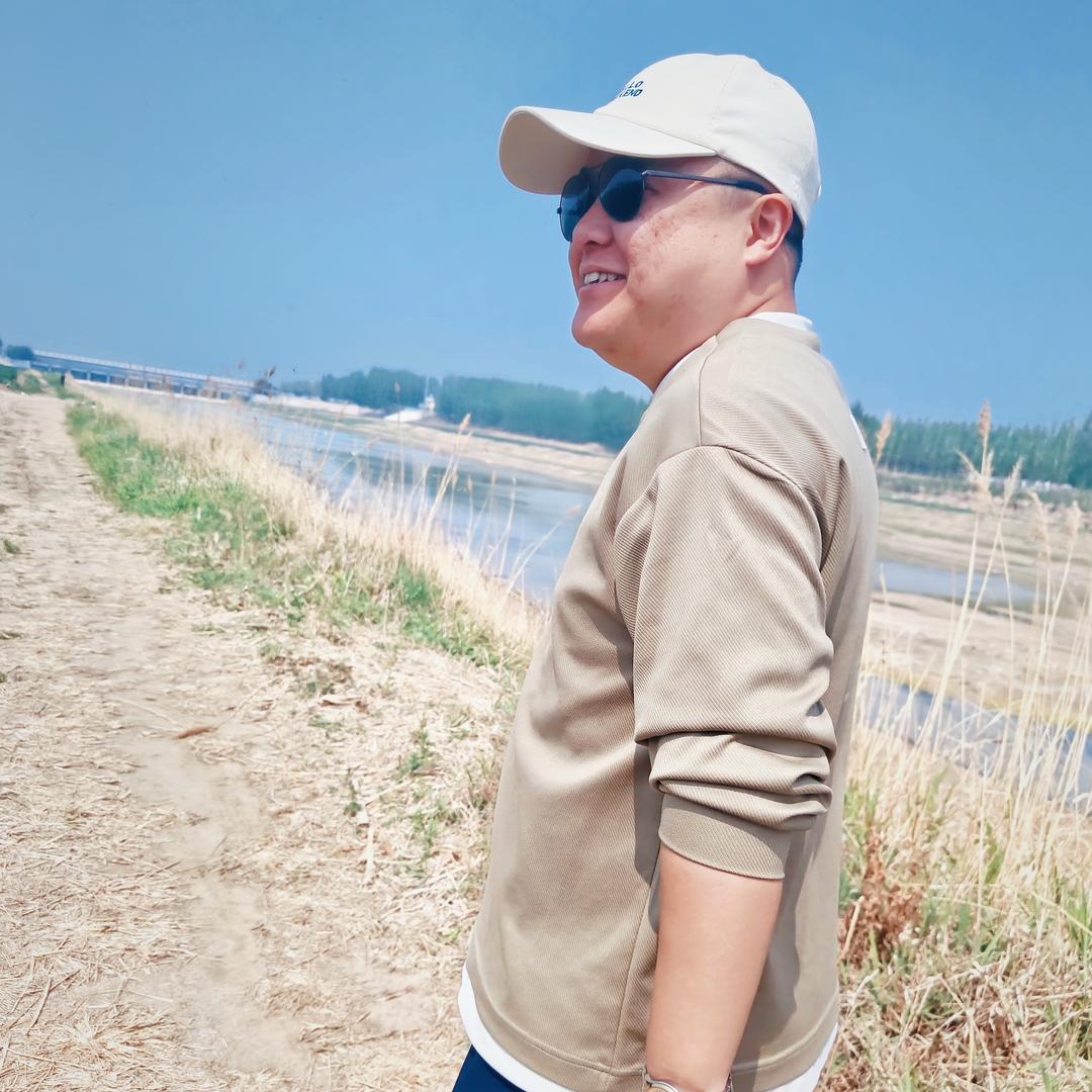 -ゞ两道拐的青春🇨🇳