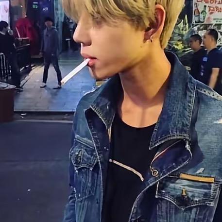 州眀㮾