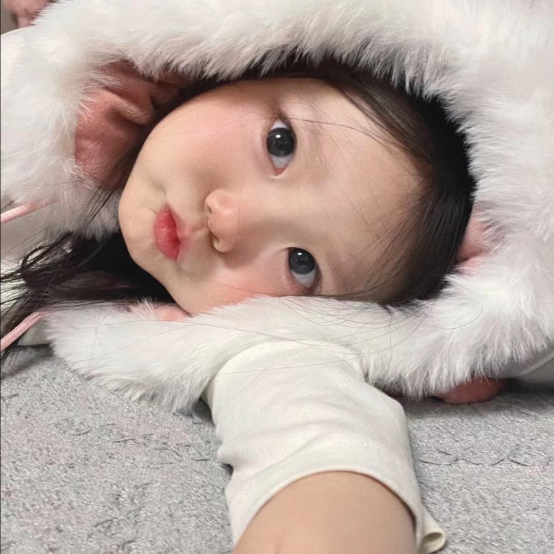 开心一一