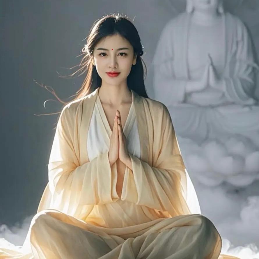 黄婉津