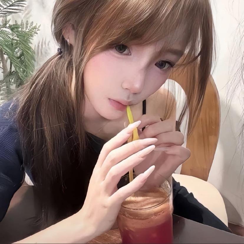 星