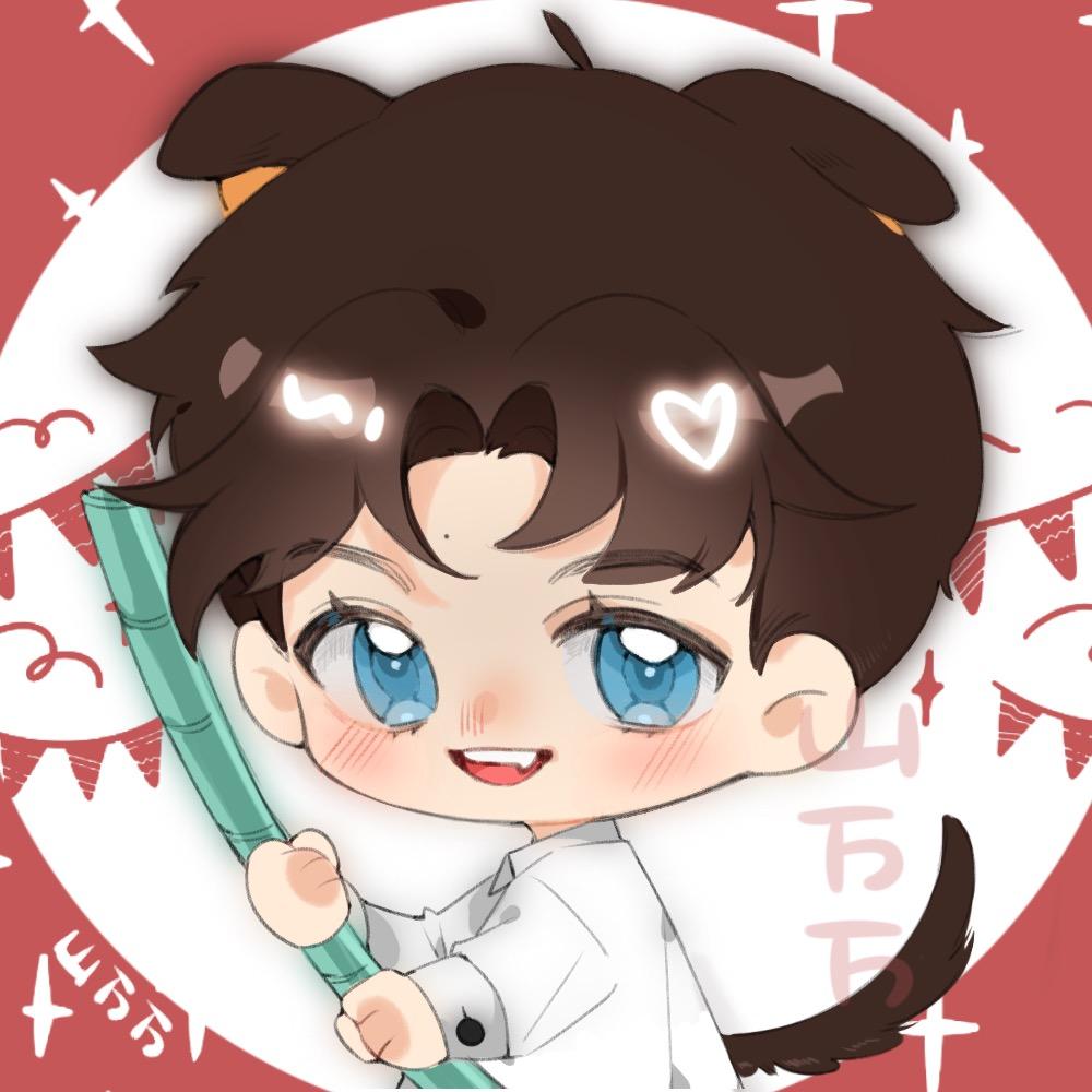山万万
