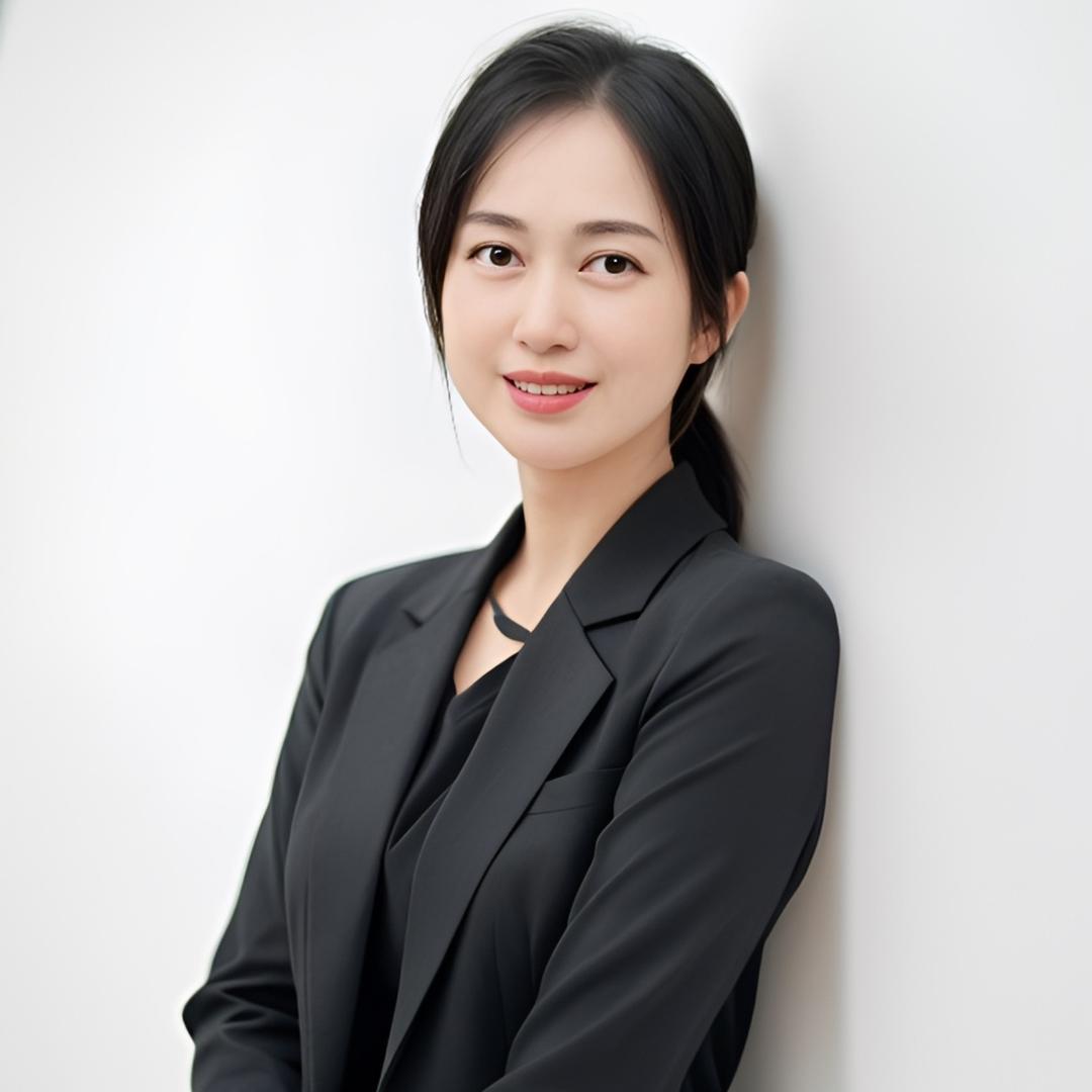合江小王探房