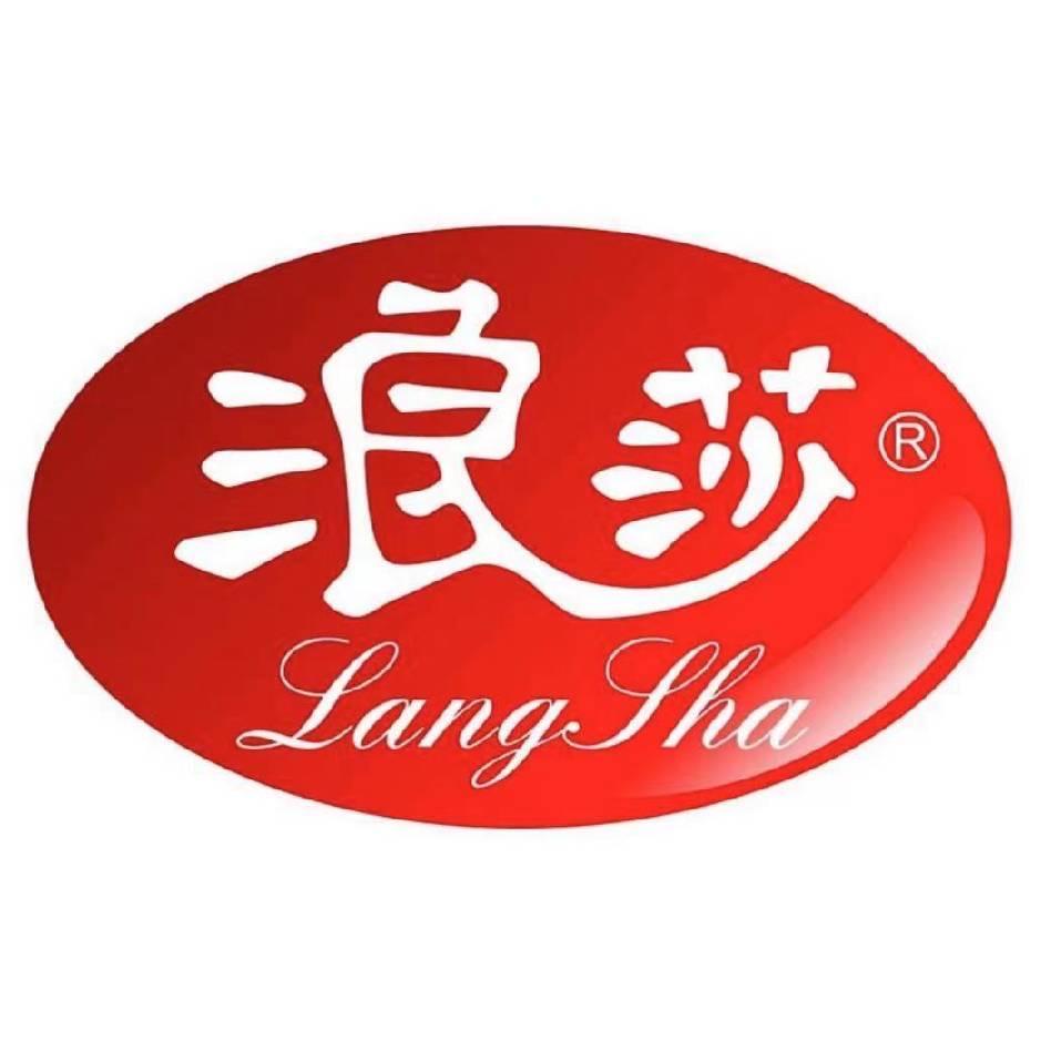 浪莎依依不舍 品质家居