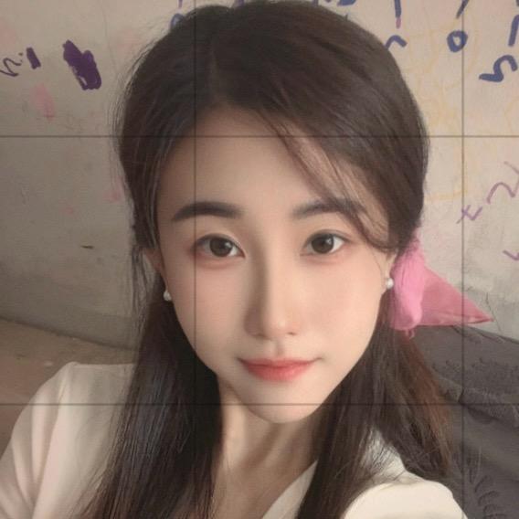 小幸福
