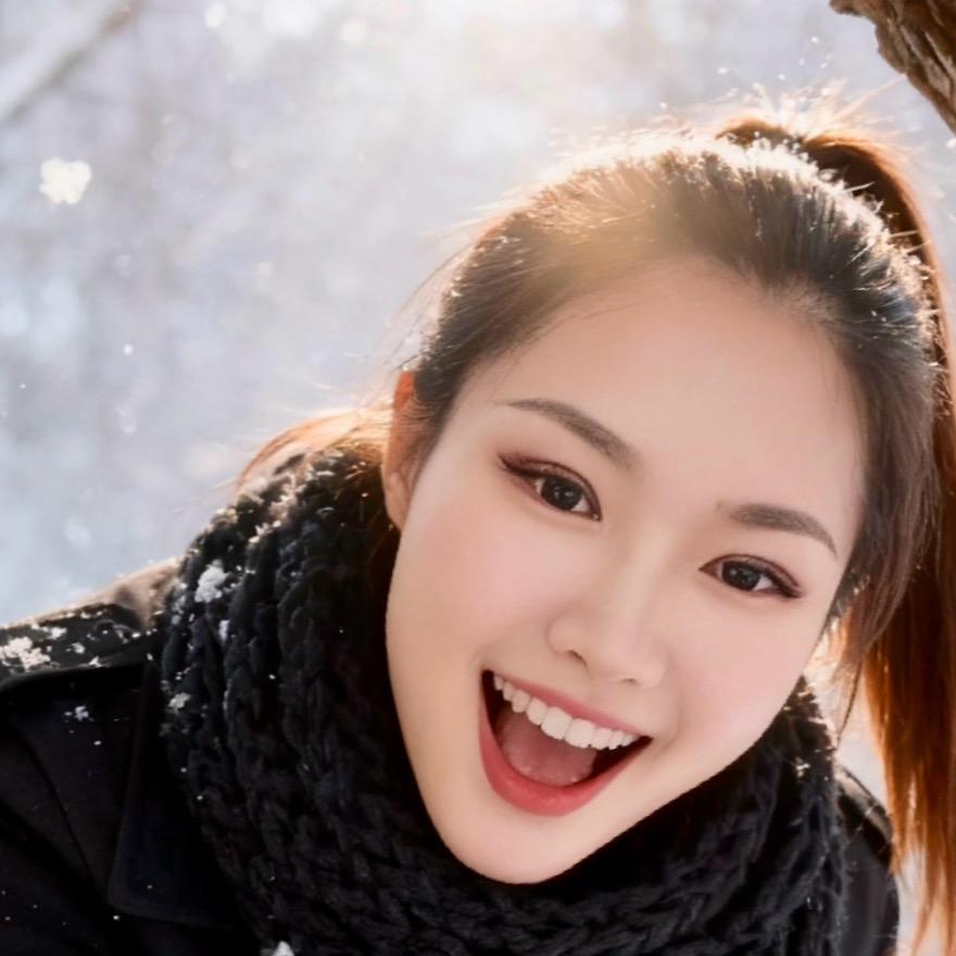 ໑ຼₒ₂5☘️猜不透ღ᭄人心🌸🍃