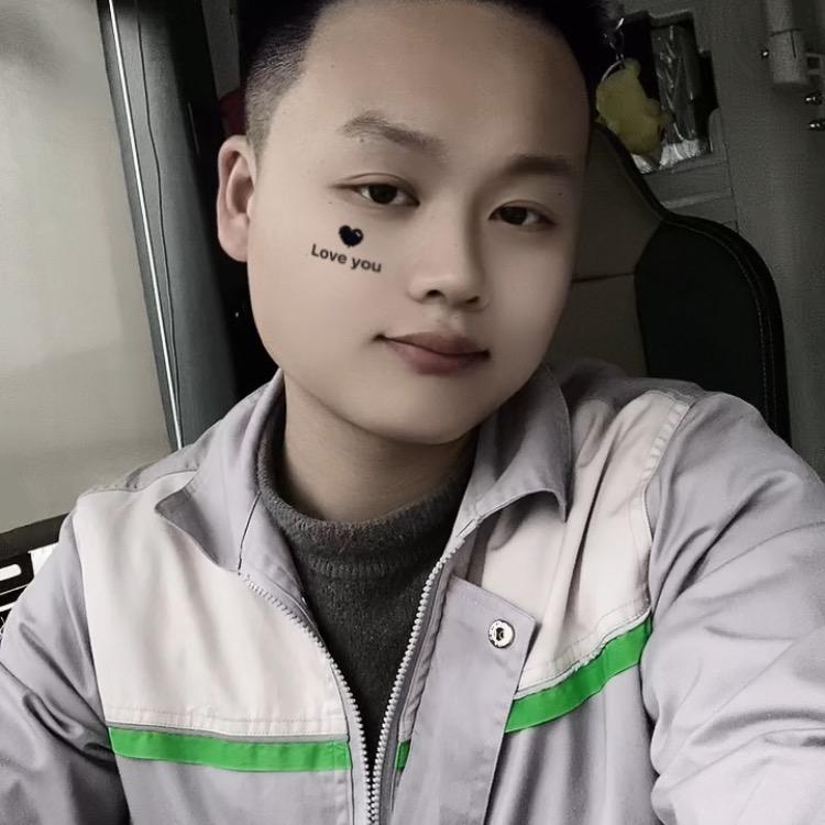 🌈李大大🤜🤜🤜💋