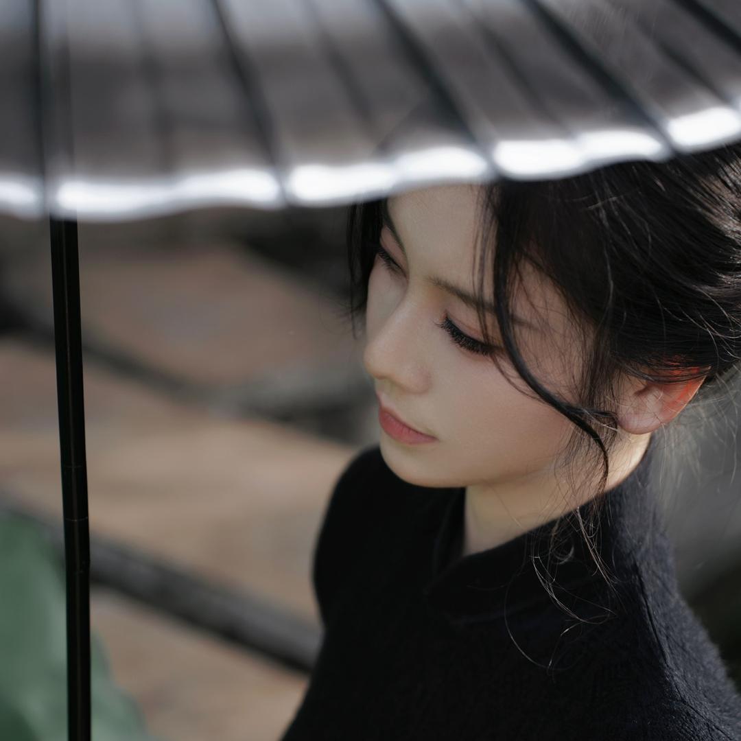 小猪珮缇