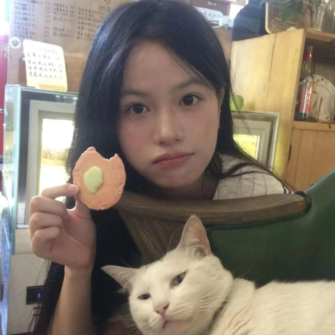 奥特曼的女朋友