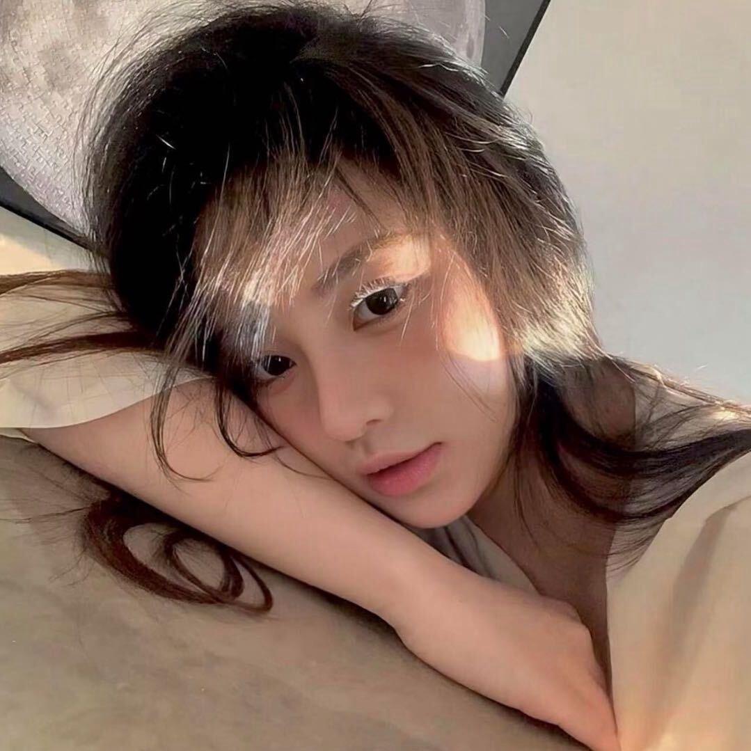 美杜莎