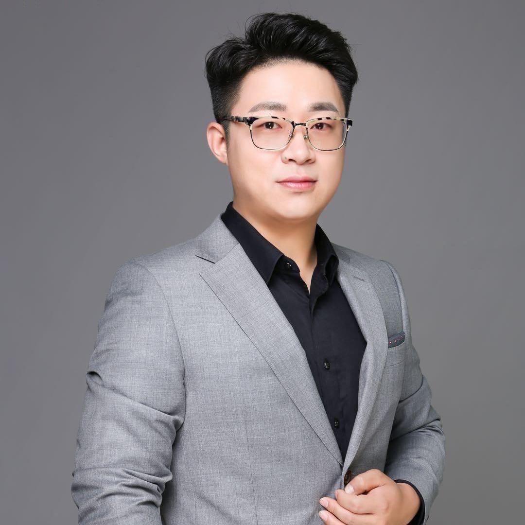 华润置地积玉桥魏青